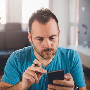 Is debt review the right option for you product detail